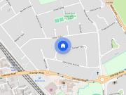 Furham Feild, Harrow, Middlesex, HA5
