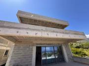 Furiani 20600 Achat / Vente maison 4 pièces t4 parking