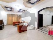 Furnished 1 Kanal Upper Portion Available 3 Bed Tvl... Furnished 1 Kanal Upper Portion Available 3 Bed Tvl...