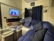Furnished Flat For Rent In Gulistan E Jouhar Block 7