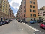 FURIO CAMILLO BILOCALE ARREDATO BEN COLLEGATO