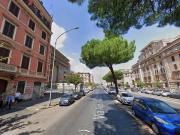 FURIO CAMILLO BILOCALE CON BALCONE