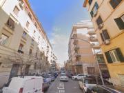 FURIO CAMILLO BILOCALE CON BALCONE