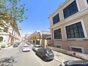 FURIO CAMILLO MONOLOCALE CONDOMINIO INCLUSO