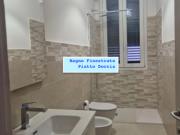 FURIO CAMILLO TRILOCALE ARREDATO CON BALCONE