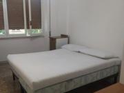 FURIO CAMILLO TRILOCALE CON BALCONE