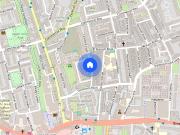 5 bedroom terraced house for rent