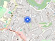 Furlong Lane, Halesowen