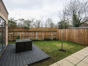 Furlong Road, Bourne End SL8, 3 bedroom detached house...