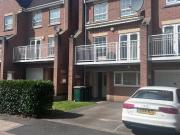 Furlong Road, Coventry CV1, 5 bed semi detached house to...
