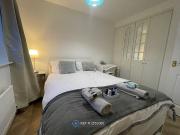 Furlong Road, Coventry CV1, 5 bed semi detached house to...