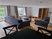 Furlong Road, Parkside CV1, 5 bed terraced house to...