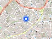 Furnace Hill, Sheffield, S3