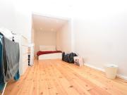 Furnace Hill, Sheffield S3, 3 bed property to rent...