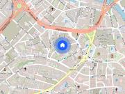 Furnace Hill, Sheffield, S3