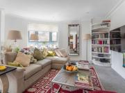 Furnace House, Oxford, OX2