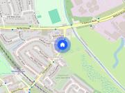 Furnace Lane, Sheffield