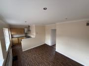 Furnace Lane, Trench, Telford