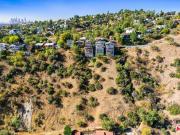 Furness Ave, Los Angeles, Plot For Sale