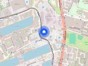 Furness Quay, Salford