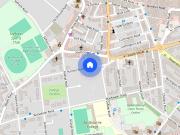 Furness Road, Eastbourne