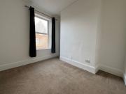 Furness Road, EASTBOURNE