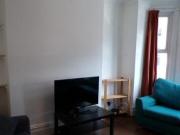 Furness Road, Manchester, 7 Bedroom House