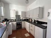 Furness Road, Manchester, M14