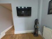 Furness Road, Manchester M14, 5 bed semi detached house...