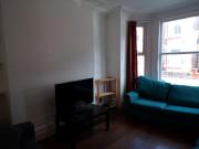 Furness Road, Manchester M14, 6 bed semi detached house...