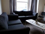 Furness Road, Manchester M14, 7 bed semi detached house...