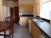 Furness Road, Manchester M14, 7 bed semi detached house...