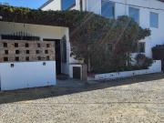 Furnihsed Guest House Studio, Casita Estudio Amueblada...