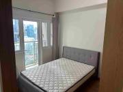 Furnish 2BR, 2T&B, with balcony at Madison Park West...