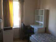 Furnish, 3 Bedrooms,Adjacent Adelaide Children Hospital,...