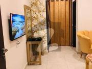 Furnish Apartment For Rent