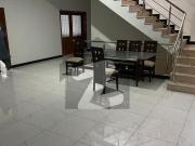 Furnish Brand New House Available For Rent Top City 1
