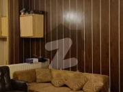 Furnish flat available for rent allama iqbal town