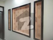 Furnish Flat For Rent Citi Housing Gujranwala Citi...