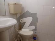 Flat for rent with furnish gorund floor 2 bed dd block 3...