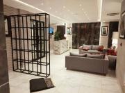 Furnish Flat For Rent Mustafa Town Mansoora Lahore...