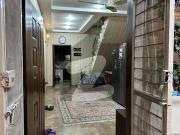 Furnish Full House For Rent 4bad Attach Bathroom 2... Furnish Full House For Rent 4bad Attach Bathroom 2...