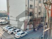 Furnish Studio Apartment 2nd Floor For Rent Muslim...