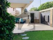Furnishd Bungalow For Rent In Dha Phaae 6 DHA Phase 6