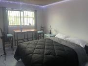 Furnishd Rm in shared condo by UNLV