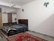 Furnishd room avilabl for rent Islamabad E 11 ID 44715