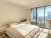 FURNISHED/228 Susinteraction Street, Sydney, NSW 2000
