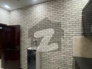 Furnished 10 Marla Beautiful House Available For Sale!...