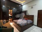 Furnished 10 Marla Designer House In Jhang Premium...