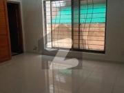 Furnished 10 Marla Full House Near Arena Phase 4 Bahria...